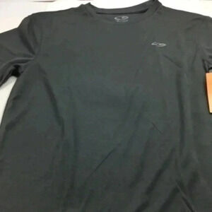 COPY - Champion   T  shirt  Men size M